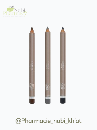 EYE CARE CRAYON À SOURCILS